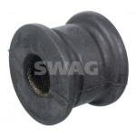 SWAG Lagerung, Stabilisator
